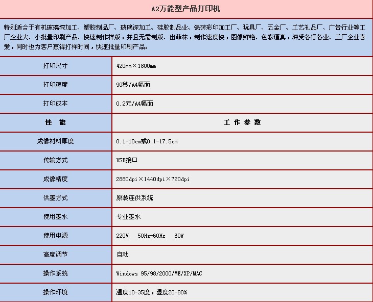 【爱普生打印0机】爱普生打印0机价格_爱普生打印0机批发-搜了网